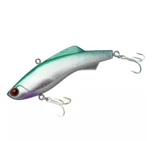 Воблер Madness Shiriten Vibe 73mm 17g #SY05