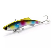 Воблер Madness Shiriten Vibe 73mm 17g #SY06