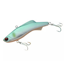 Воблер Madness Shiriten Vibe 73mm 17g #SY07