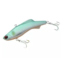 Воблер Madness Shiriten Vibe 73mm 17g #SY07