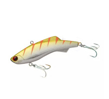 Wobbler Madness Shiriten Vibe 73mm 17g #SY09