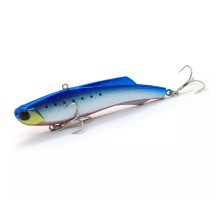 Madness Shiriten Vibe 93mm 28g #SY03