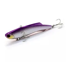 Воблер Madness Shiriten Vibe 93mm 28g #SY04