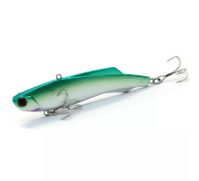 Воблер Madness Shiriten Vibe 93mm 28g #SY05