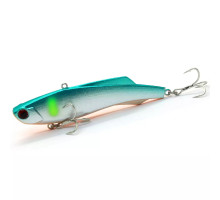 Воблер Madness Shiriten Vibe 93mm 28g #SY08
