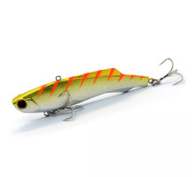 Воблер Madness Shiriten Vibe 93mm 28g #SY10