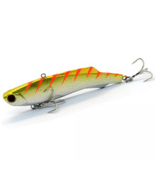 Madness Shiriten Vibe 93mm 28g #SY10