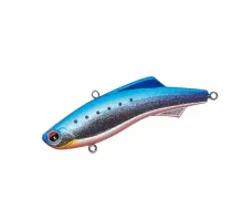 Воблер Madness Shiriten Vibe TG 53mm 12g #SY01