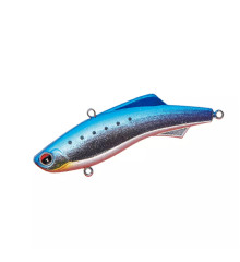 Wobbler Madness Shiriten Vibe TG 53mm 12g #SY01