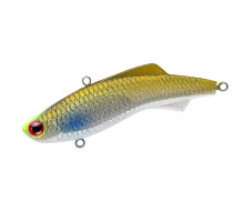 Wobbler Madness Shiriten Vibe TG 53mm 12g #SY11