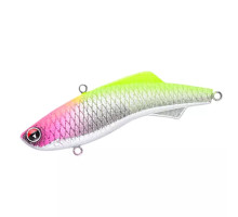 Воблер Madness Shiriten Vibe TG 53mm 12g #SY13