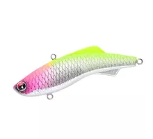 Воблер Madness Shiriten Vibe TG 53mm 12g #SY13