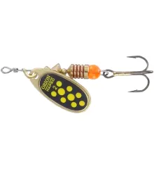 Mapso Spinner Orion #3 6.5g ONA