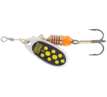 Mapso Spinner Orion #3 6.5g PNA