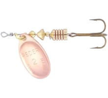 Mapso Spinner Reder #3 6.5g COBRE