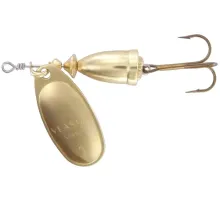 Mapso Spinner Reder #2 4.5g ORO