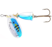 Mapso Spinner Vlason #3 8.0g PNA-A