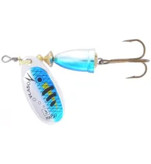 Mapso Spinner Vlason #4 11.0g PNA-A