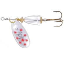 Mapso Spinner Vlason #5 16.0g PR