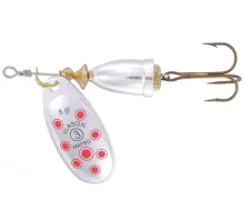 Mapso Spinner Vlason #4 11.0g PR