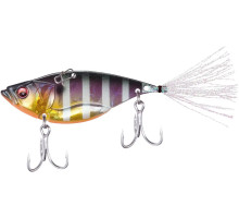 Цикада Megabass Dyna Response 1/4 oz 49mm 7.0g Gill OB