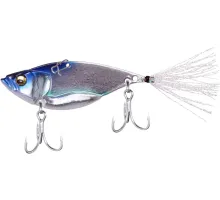 Cicada Megabass Dyna Response 1/4 oz 49mm 7.0g Ito Hiuo