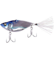 Cicada Megabass Dyna Response 1/4 oz 49mm 7.0g Ito Hiuo