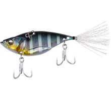 Цикада Megabass Dyna Response 1/2 oz 58mm 14.0g Jerking Gill