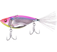 Цикада Megabass Dyna Response 1/2 oz 58mm 14.0g Jukucho Pink
