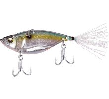 Цикада Megabass Dyna Response 1/2 oz 58mm 14.0g Jukucho Shad