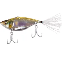 Cicada Megabass Dyna Response 1/4 oz 49mm 7.0g Setsuki Ayu
