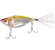 Цикада Megabass Dyna Response 3/8 oz 58mm 10.5g Western Clown