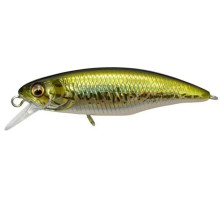 Wobbler Megabass X-48 Acrobat S 48mm 3.2g GG Bass
