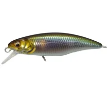 Воблер Megabass Acrobat S 48mm 3.2g Wagin Setsuki Ayu