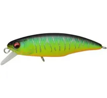 Wobbler Megabass X-52 Acrobat F 52mm 3.2g Mat Tiger
