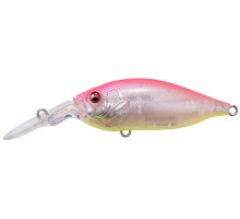 Воблер Megabass DEEP-X 100 LBO col. JUKUCHO PINK