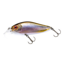 Wobbler Megabass FLAP SLAP col. FA ITO KAWAMUTSU