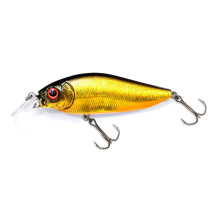 Воблер Megabass FLAP SLAP col. GC MEGABASS KINKURO