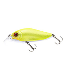 Воблер Megabass FLAP SLAP col. GLX DOUBLE CHART