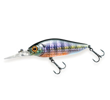Wobbler Megabass Diving FLAP SLAP 77F 77mm 10.5g #FA GILL