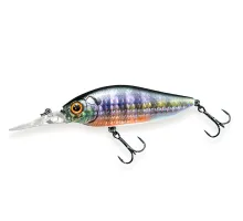 Воблер Megabass Diving FLAP SLAP 77F 77mm 10.5g #FA GILL