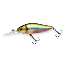 Wobbler Megabass Diving FLAP SLAP 77F 77mm 10.5g #GG OIKAWA