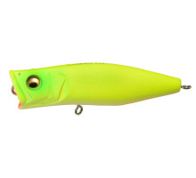 Воблер Megabass Popping Duck 60mm 6.5g #DO CHART