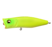 Wobbler Megabass Popping Duck 60mm 6.5g #DO CHART
