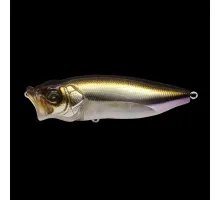 Wobbler Megabass POPMAX 78mm 14g #HT ITO WAKASAGI