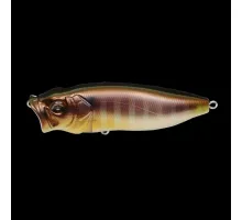 Wobbler Megabass POPMAX 78mm 14g #PM GILL