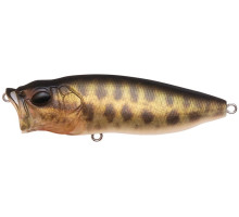 Wobbler Megabass POPMAX 78mm 14g #FA BABY RAIGYO