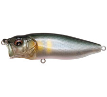 Воблер Megabass POPMAX 78mm 14g #FA WAKA AYU