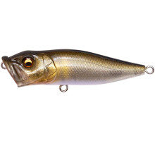 Wobbler Megabass POPX 64mm 6g #FA SE AYU