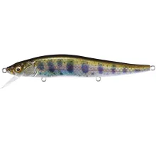 Wobbler Megabass Great Hunting GH110SF 13.5g (Vision Oneten 110) #FA AMAGO